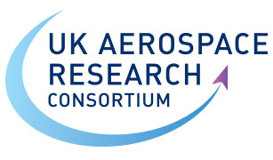UK Aerospace Research Consortium